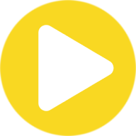 flixhive-za-com.pages.dev favicon